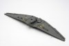 Border Model BF-012 Junkers Ju 87 D-5 Stuka 1/35